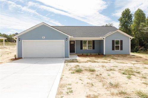 484 John Rd, Shannon, NC, 28386 | Card Image