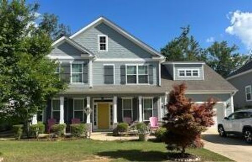 1764 Davenport Dr, Evans, GA, 30809-6051 | Card Image