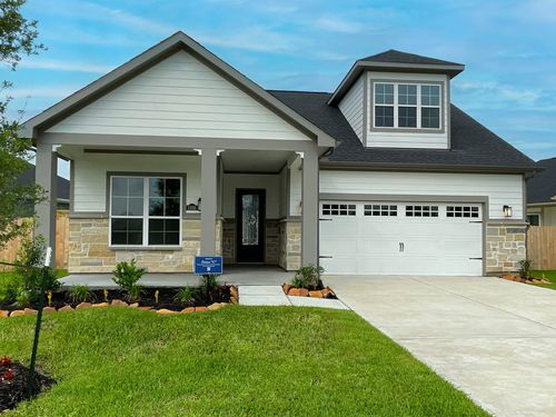 1306 Hidden Oaks Dr, Tomball, TX, 77375-5749 | Card Image