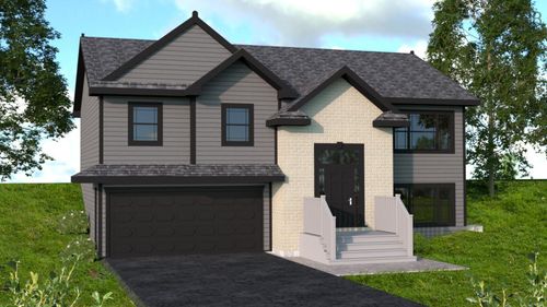 112 Quail Ridge, Beaver Bank, NS, B4G0C8 | Card Image