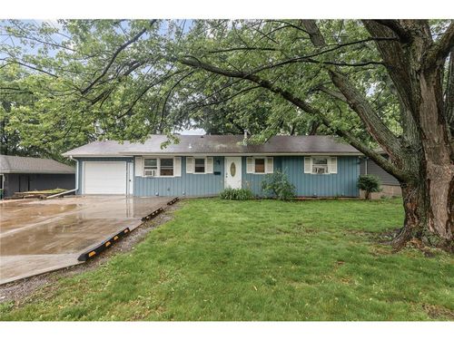 3108 Virginia Ave N, Crystal, MN, 55427-2551 | Card Image