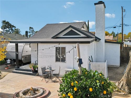 313 N 3rd St, Banning, CA, 92220-4781 | Card Image