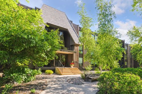 apt-214-6085 Lincoln Dr, Edina, MN, 55436-1633 | Card Image