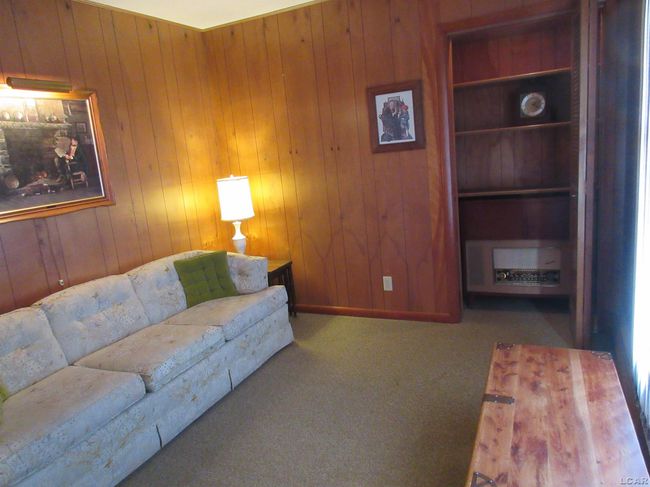 Bedroom 3 | Image 35