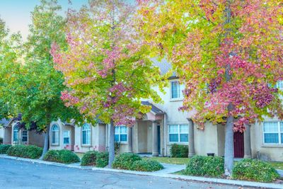 2040 Sikh Temple St, Home with 0 bedrooms, 0 bathrooms and null parking in Stockton CA | Image 1