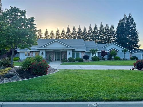 3164 Leaf, Merced, CA, 95340 | Card Image