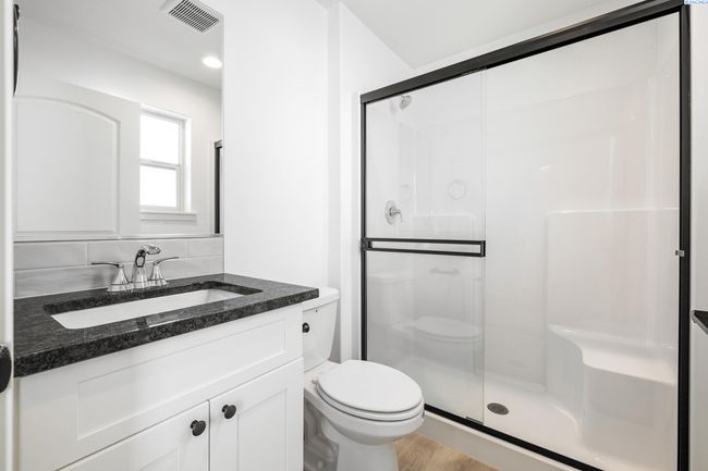 1118 S Underwood Pl, Home with 0 bedrooms, 0 bathrooms and null parking in Kennewick WA | Image 31