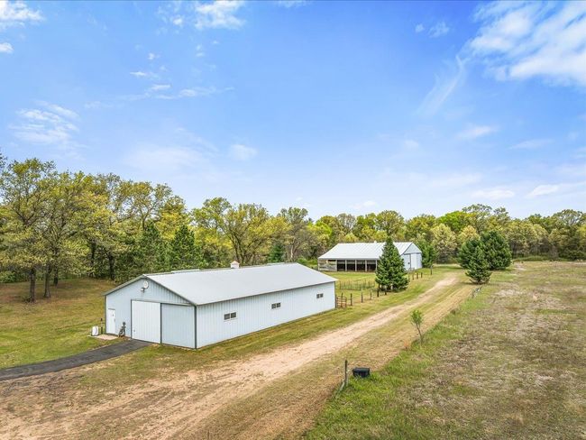 1669 10 Th Ave, House other with 3 bedrooms, 3 bathrooms and null parking in FRIENDSHIP WI | Image 74