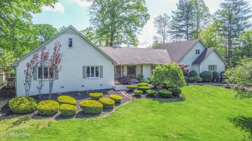 138 Champions Pt, Knoxville, TN, 37934-2406 | Card Image