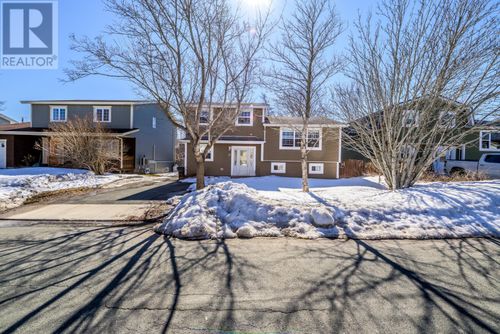 15 Stirling Cres, St. John's, NL, A1A4G3 | Card Image