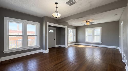 1209 Main Street, Cedar Falls, IA, 50613 | Card Image