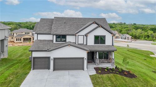 24624 W 60th Ter, Shawnee, KS, 66226-5200 | Card Image