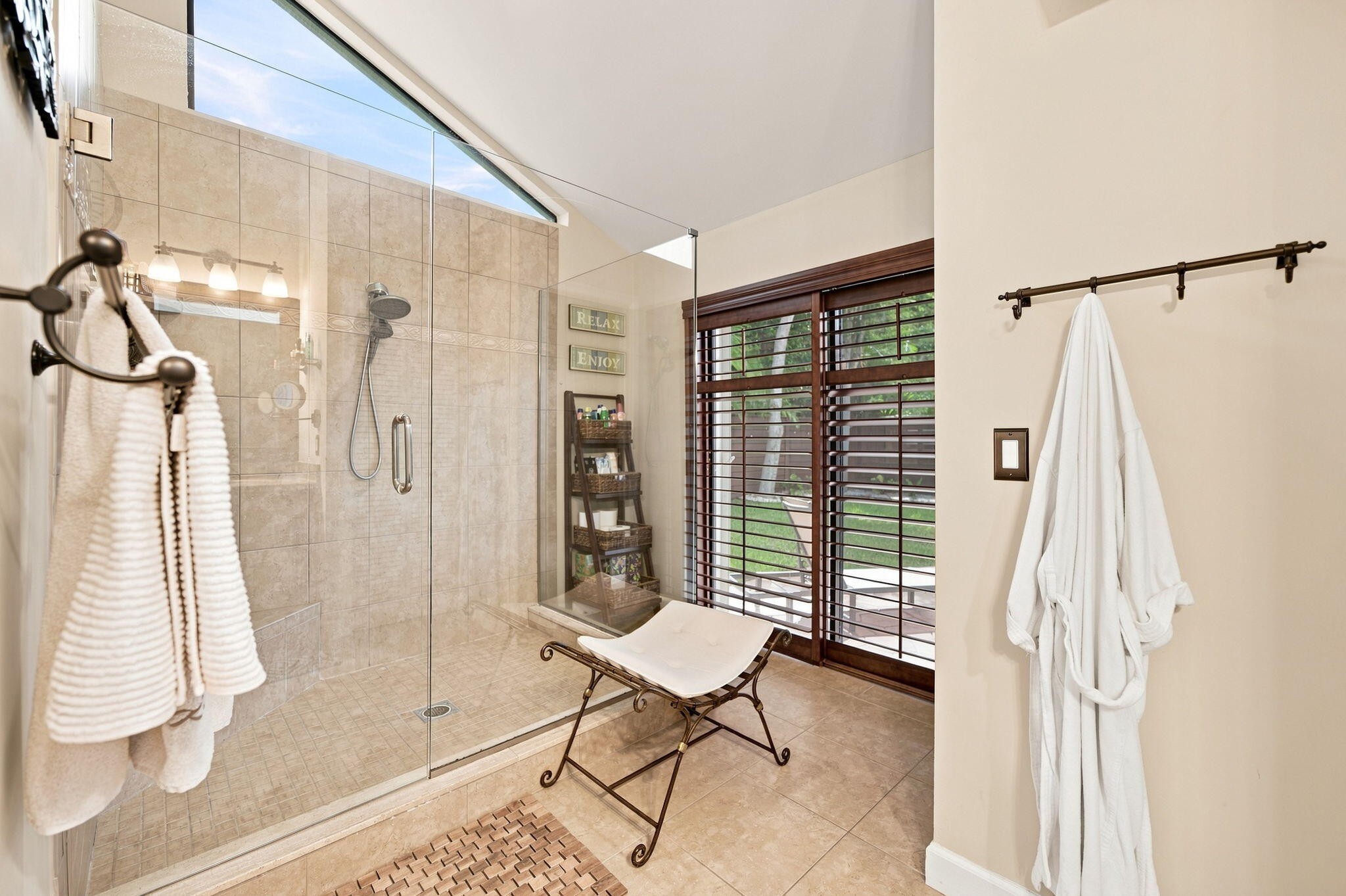 Residential in Boca Raton 5