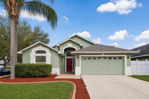 7903 Oakstone Ct, ORLANDO, FL, 32822-6990 | Card Image