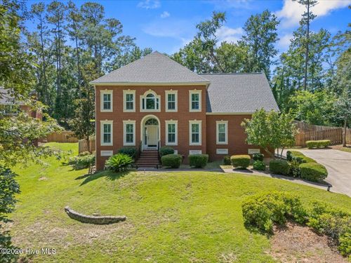 219 Old Mill Rd, Martinez, GA, 30907-9355 | Card Image