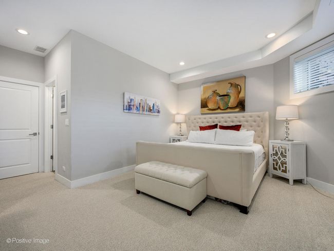 APT-1S - 1939 N Humboldt Blvd, Home with 3 bedrooms, 3 bathrooms and null parking in CHICAGO IL | Image 12