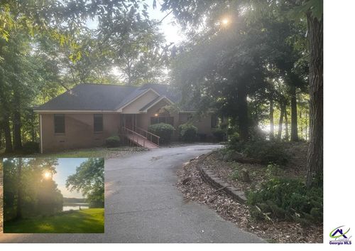 411 Wexford Cir, Bonaire, GA, 31005-4730 | Card Image