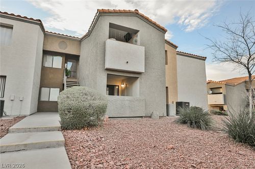 1104-3151 Soaring Gulls Dr, Las Vegas, NV, 89128-7027 | Card Image