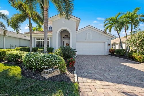 19730 Maddelena Cir, ESTERO, FL, 33967 | Card Image