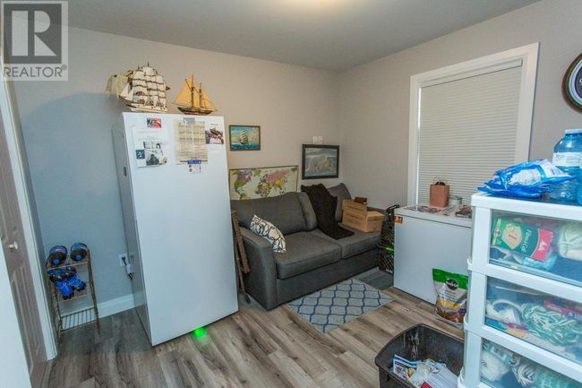 106 Federation St, Home with 0 bedrooms, 0 bathrooms and null parking in Thessalon ON | Image 36