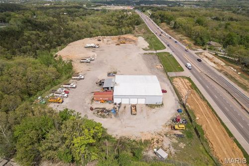 1655 Us Highway 67, Festus, MO, 63028-3727 | Card Image