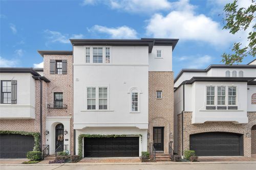 5605 Cohn Meadow Ln, Houston, TX, 77007 | Card Image