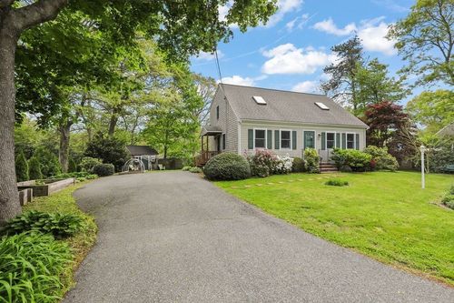 120 Blueberry Ln, Marstons Mills, MA, 02648-1909 | Card Image