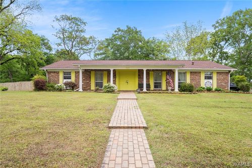 110 Shady Heights Dr, Livingston, AL, 35470-5200 | Card Image