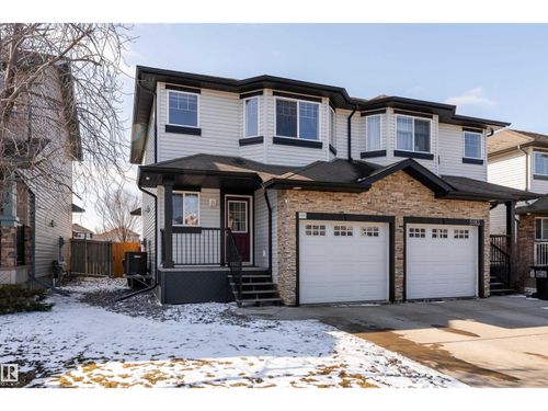 5911 8 Ave Sw, Edmonton, AB, T6X0G5 | Card Image