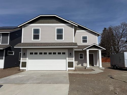 9519 E Michielli Ln, Spokane Valley, WA, 99206-6465 | Card Image