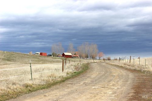 1824 Dutch Flat Rd, Midvale, ID, 83645 | Card Image