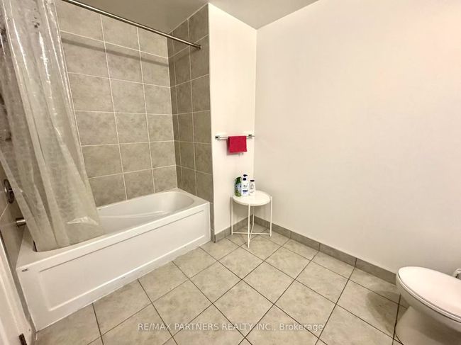 1313A - 10 Rouge Valley Dr W, Condo with 1 bedrooms, 1 bathrooms and 1 parking in Markham ON | Image 12