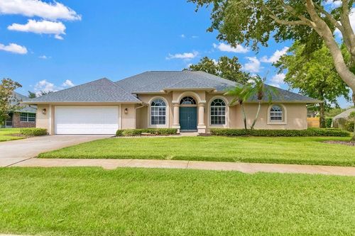 1525 Date Drive Drive, Titusville, FL, 32780 | Card Image