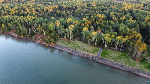 26XX State Highway 13, Port Wing, WI, 54865 | Card Image