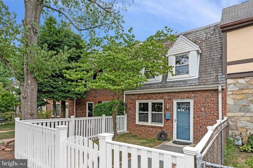 4782 21st Rd N, ARLINGTON, VA, 22207-2208 | Card Image
