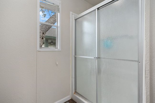 1610 Hardee St, House other with 3 bedrooms, 2 bathrooms and null parking in Rockport TX | Image 20