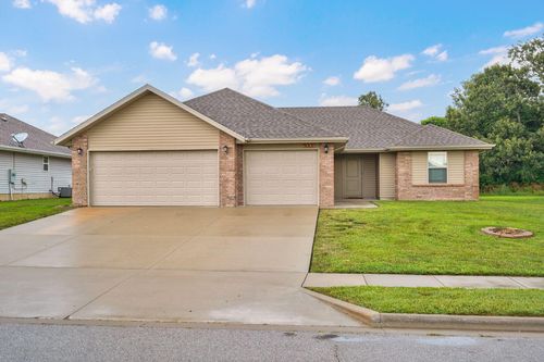 485 W Melody Ln, Republic, MO, 65738-9501 | Card Image