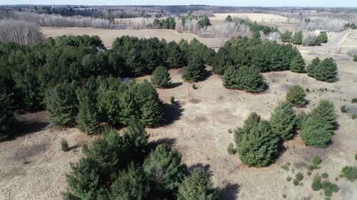 xxxx 135th Avenue, Apple River Twp, WI, 54001 | Card Image