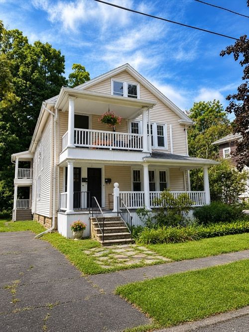 12-10-12 Dewey Ct, Northampton, MA, 01060-3816 | Card Image