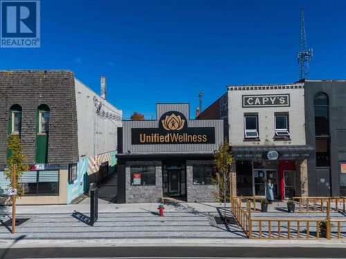 644 Queen St E, Sault Ste. Marie, ON, P6A2A4 | Card Image