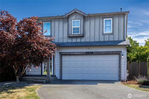 4151 69th Avenue Ct E, Fife, WA, 98424-3695 | Card Image