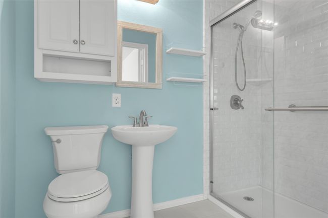 405 Emerald Creek Dr, House other with 3 bedrooms, 2 bathrooms and null parking in Fort Worth TX | Image 16