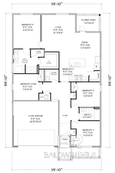 Floor Plan | Image 2