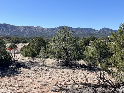 56 Turquoise Dr, Sandia Park, NM, 87047-9515 | Card Image