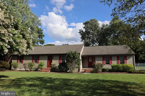 103 Gurney Dr, FRUITLAND, MD, 21826-1314 | Card Image