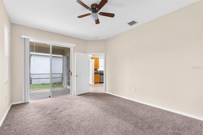 10723 Eveningwood Ct, House other with 4 bedrooms, 3 bathrooms and null parking in Trinity FL | Image 22