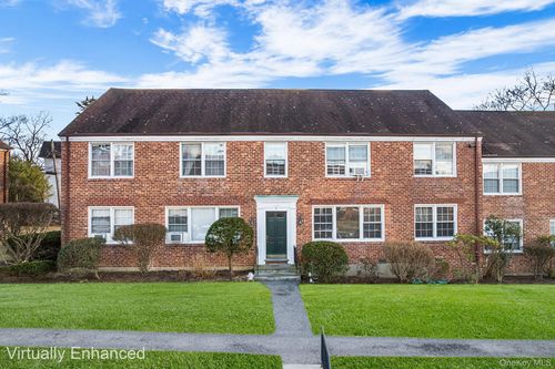 apt-k4-109 Broadway, White Plains, NY, 10603-3756 | Card Image