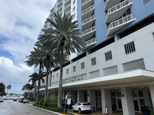 1108-1551 N Flagler Dr, West Palm Beach, FL, 33401-3438 | Card Image
