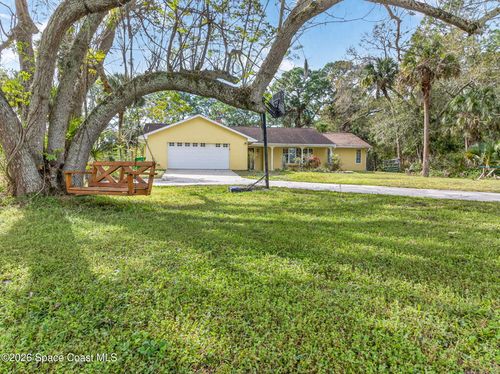 6331 Quarterhorse Cir, Cocoa, FL, 32926-2614 | Card Image