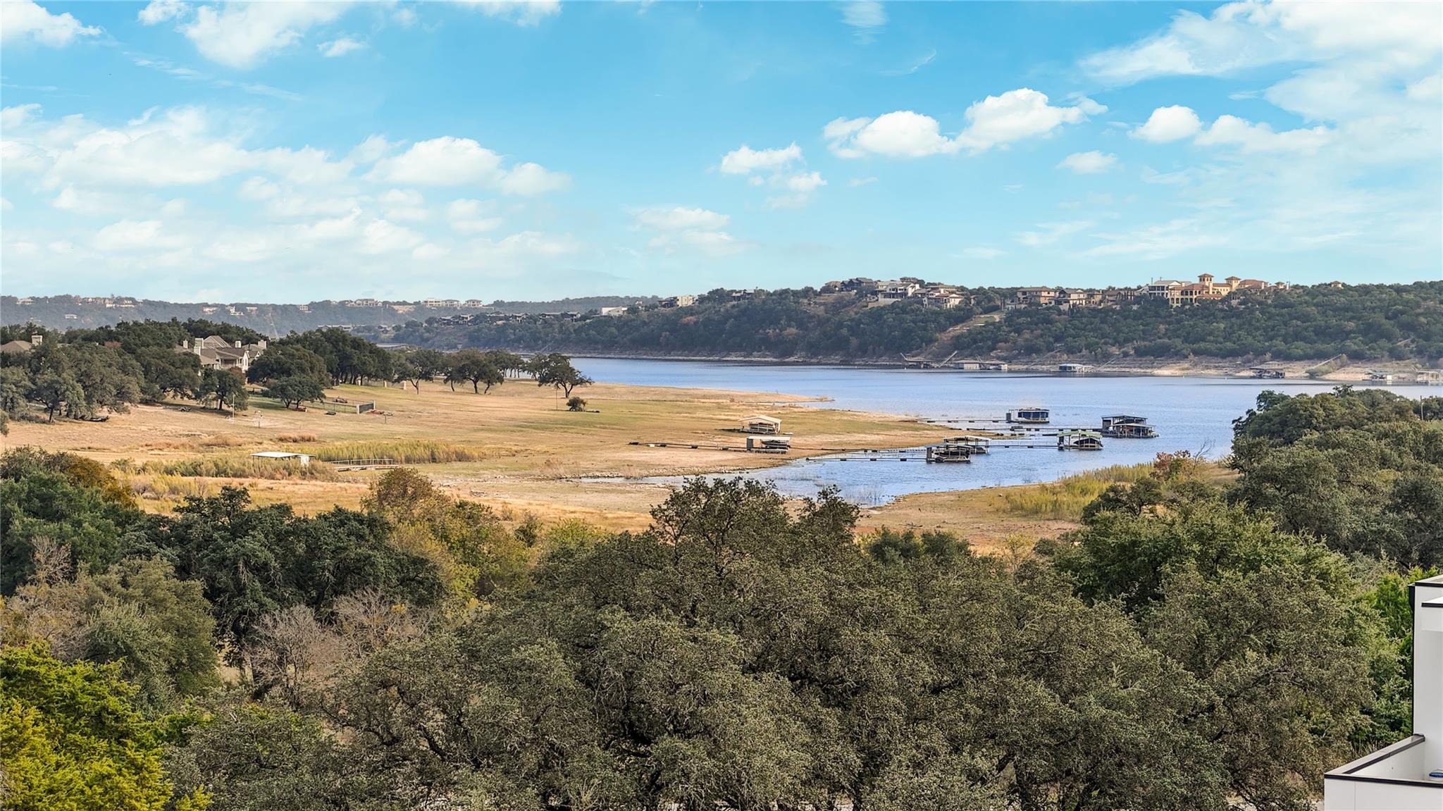 Land in Lago Vista 2
